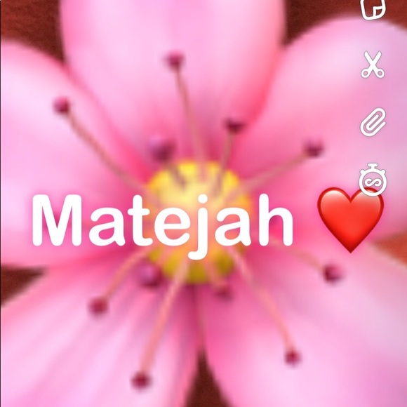 matejah4l